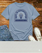 Department of Hyperfixation