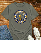 Certified Dopamine Seeker T-Shirt